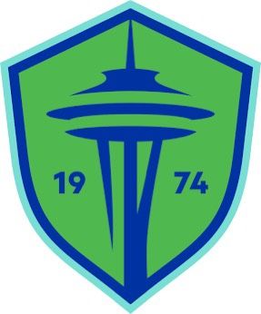 Atletico Madrid Vs Sounders World Cup