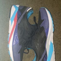 Asics , sz 11