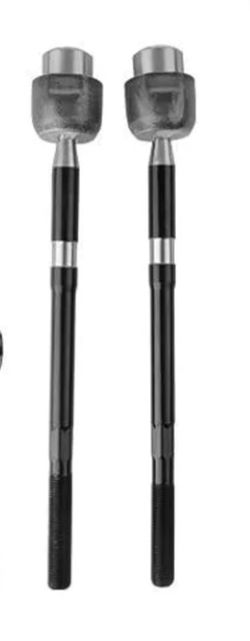 Inner Tire Rods Make/Model in Description 