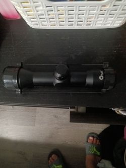 Scope Vlife