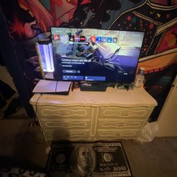 Tv-100$