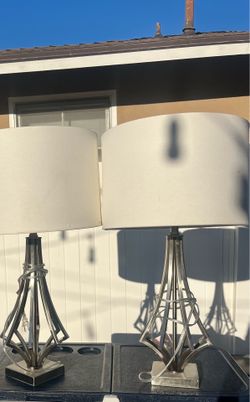 Lamps