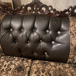 Living room set
