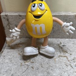 Collectible 