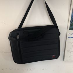 Computer /tablet  Carrier 💼 