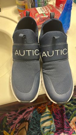 Men’s shoes