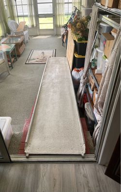 Ramp
