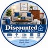 Discounted HomeFinds