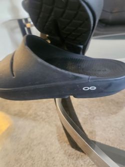 Mens sandals
