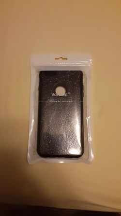 Vofolen phone case