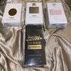 Fragranceouce