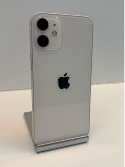 Apple iPhone 12 MINI 256gb. ( Fully Unlocked Phone )