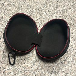 Headphones Beats Studio 3 