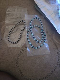 Mother And Daughter Sets