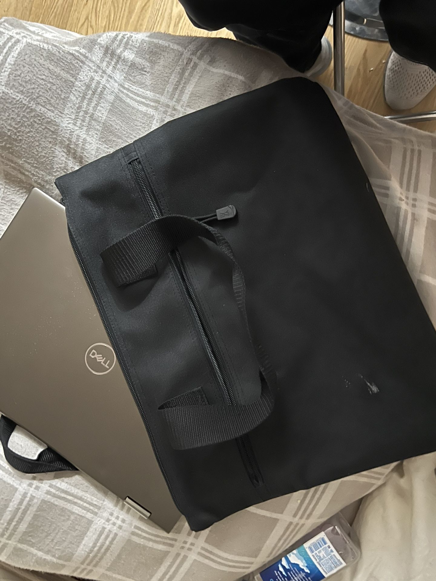 200 For 16gb Pen And Touch Inspiron Dell