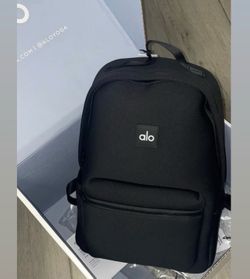 Back packs
