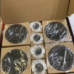 DB Drive Bundle 