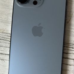 iPhone 13 Pro Max Unlocked