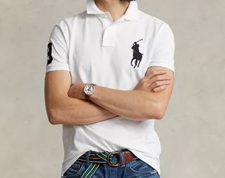 Polo Ralph Lauren