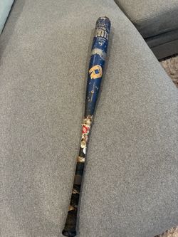 Demarini goods one piece 2021 33/30