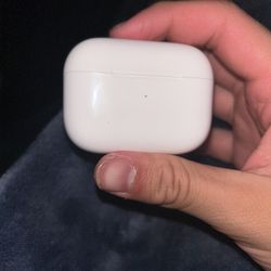 AirPod Pro 2 