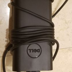 Dell Laptop Adapter 90W