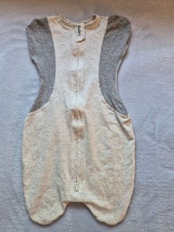 NEW! Swaddle for Newborns, Kidira