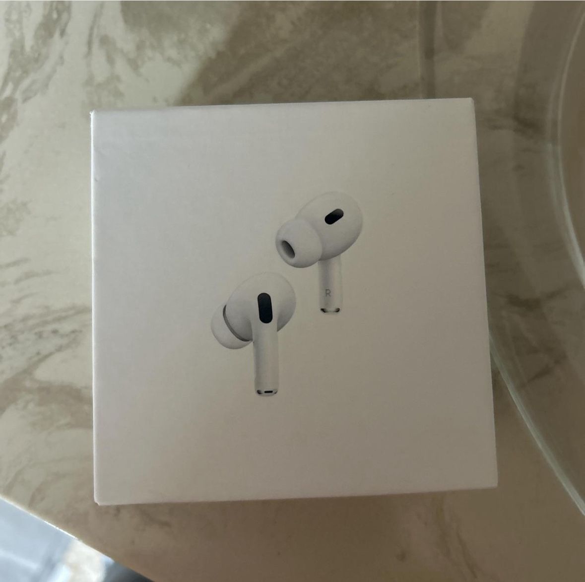 AlRPOD PRO 2