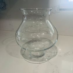 Princess House   Heritage 