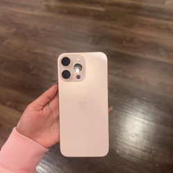 iPhone 16 Pro Max gold 256GB