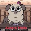 Aurora Finds