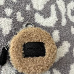 Coach Coin Purse