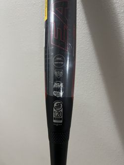Brand New - Easton Ghost Advanced 32/22