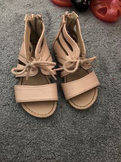 Old navy