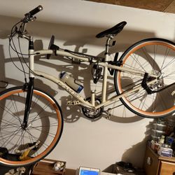 Townie Electra Sport Aluminum 7075