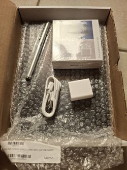 IPad Air 3 Unlocked