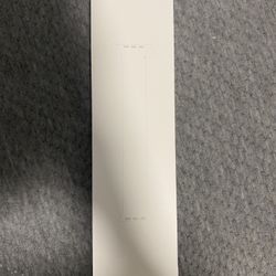 Apple Watch Solo Loop