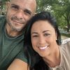Missy & Andy
