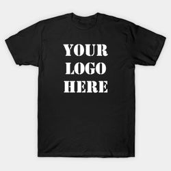 Custom T-shirts 