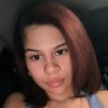 Ana s