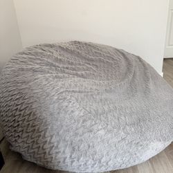 Bean Bag Chair 