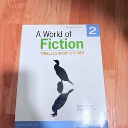 ESL/English Textbooks – Like New Condition 📚 (6 Books)