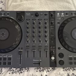 Great Condition Flx6gt Board 