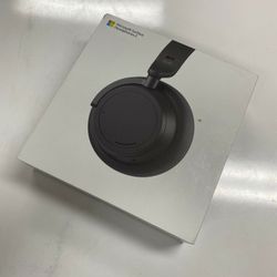 Microsoft Surface Headphones 2-Payment Plan AVAILABLE NO CREDIT NEEDED 