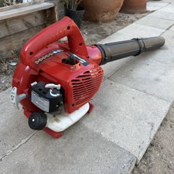 Homelite Blower