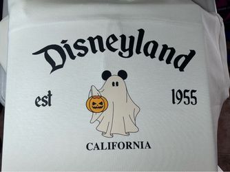 Halloween custom t shirts