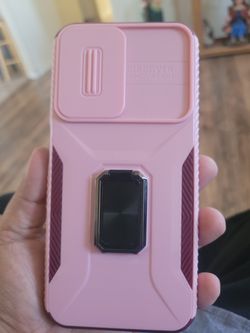 Phone Case