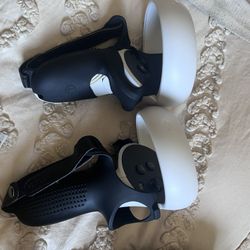 Meta Oculus Quest 2 258 GB