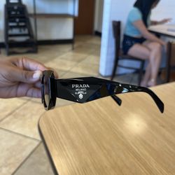 Espejuelos Gafas Anteojos Sunglasses Shades Glasses Oculos Hombre Men Mujer Women Sol $70