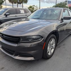Only 1800 Down Payment 💯💥 No Social, No Credit No Problem Sign And Drive 🙌💯